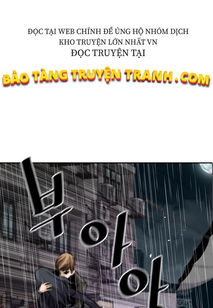 sự trở lại của huyền thoại chapter 27 98