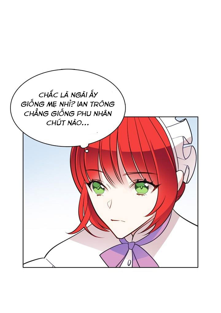 thanh tra của muiella chapter 45 29