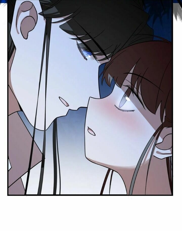 độc bộ thiên hạ: đặc công thần y chapter 232 22