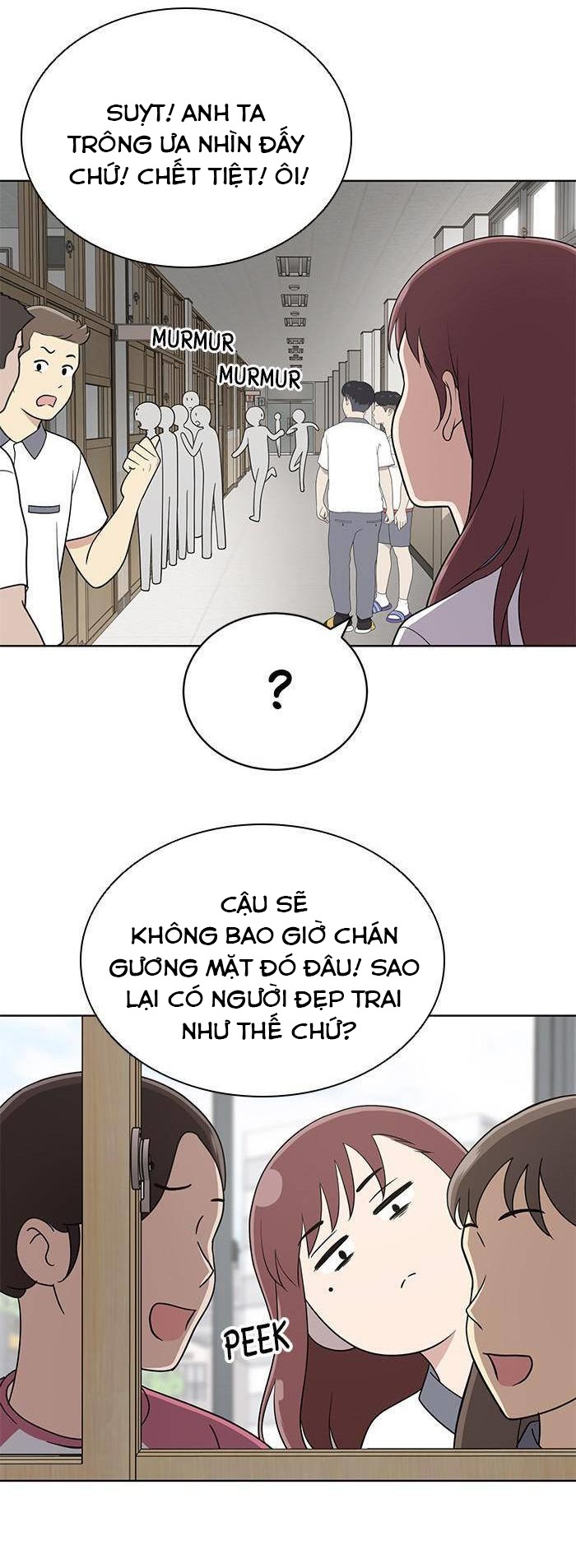tuyệt vọng chapter 20 5