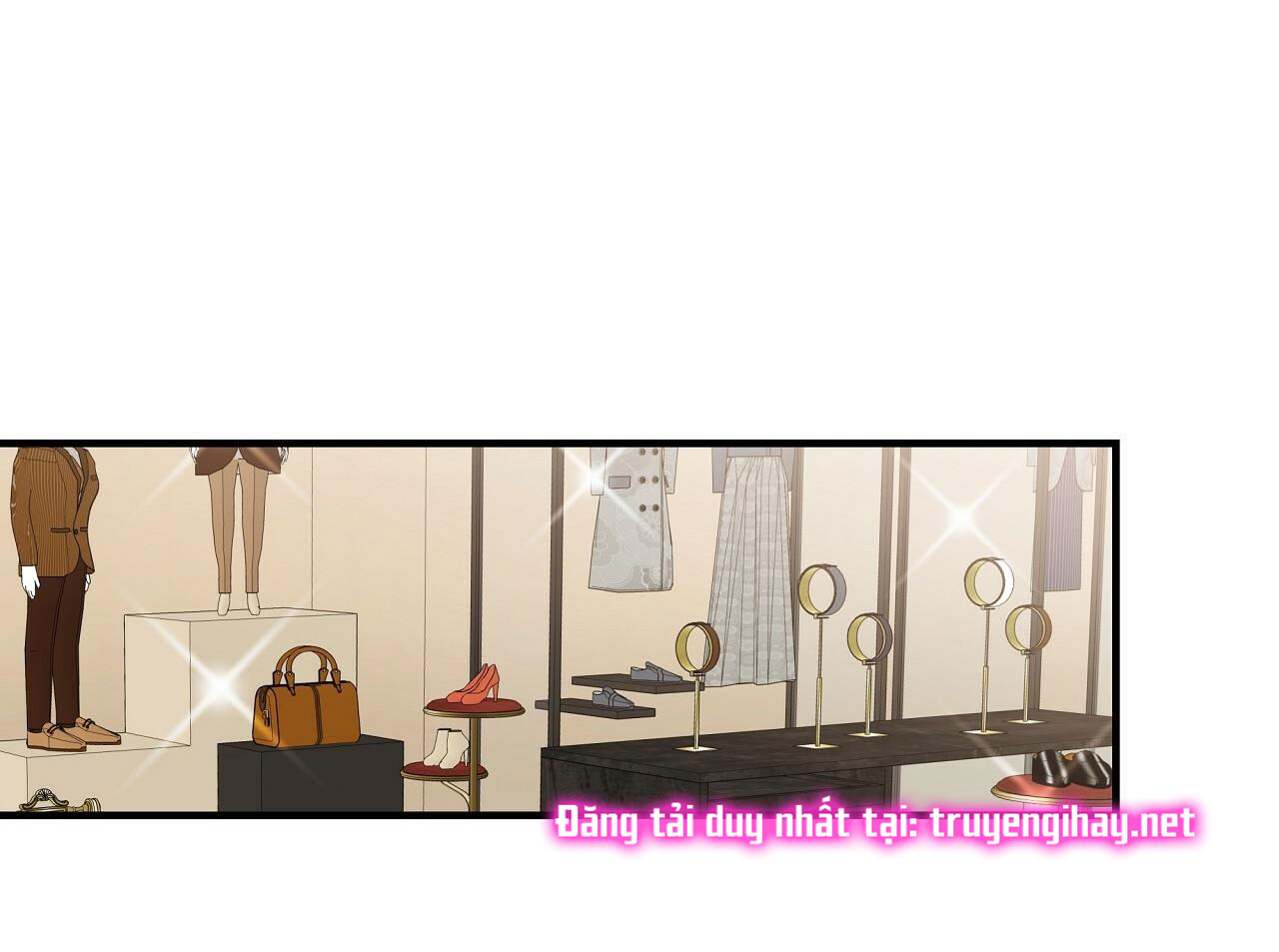 đứa bé là con tôi chapter 35.1 23