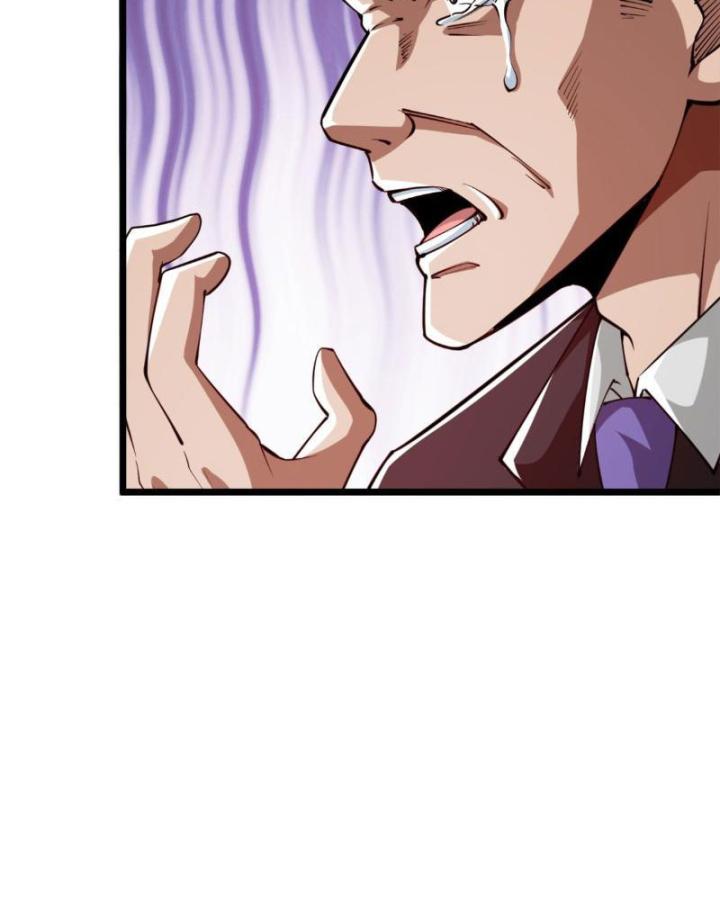 đạo sĩ này có trăm triệu điểm hung mãnh chapter 3 26