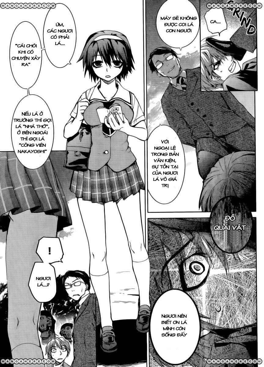 crime zone chapter 4 24