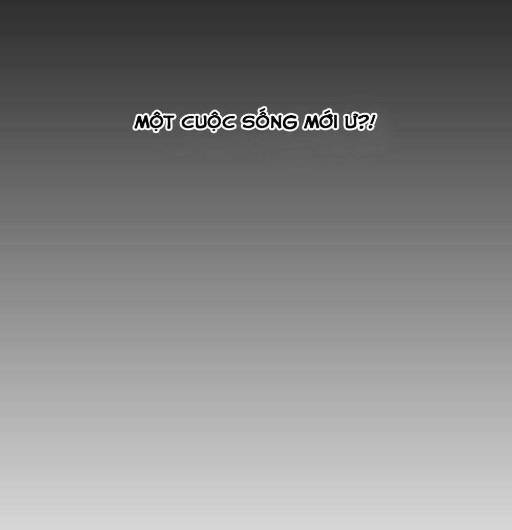 ông bà nội tuổi 17 chapter 7.2 4