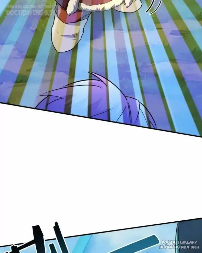 bắt đầu với thiên phú cấp sss chapter 18 42