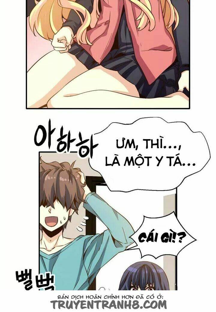 amentia chapter 31 5