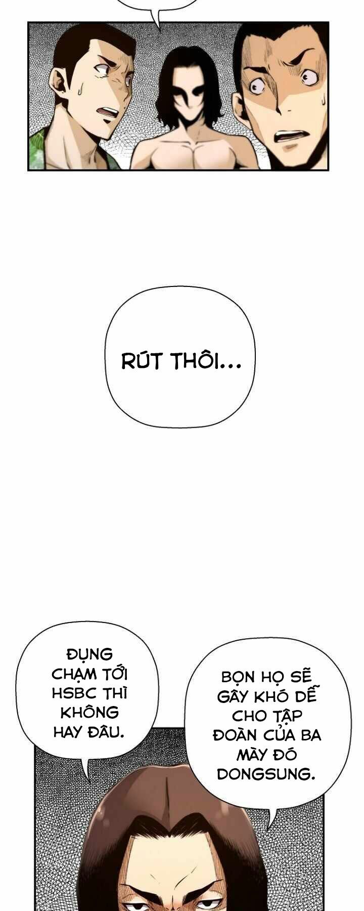 sự trở lại của huyền thoại chapter 37 48