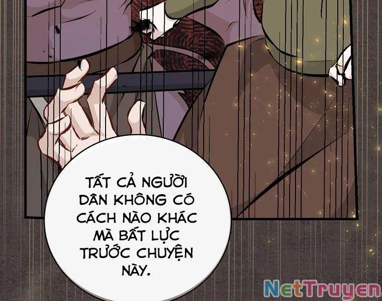 tôi lên cấp chỉ bằng cách ăn chapter 90 132