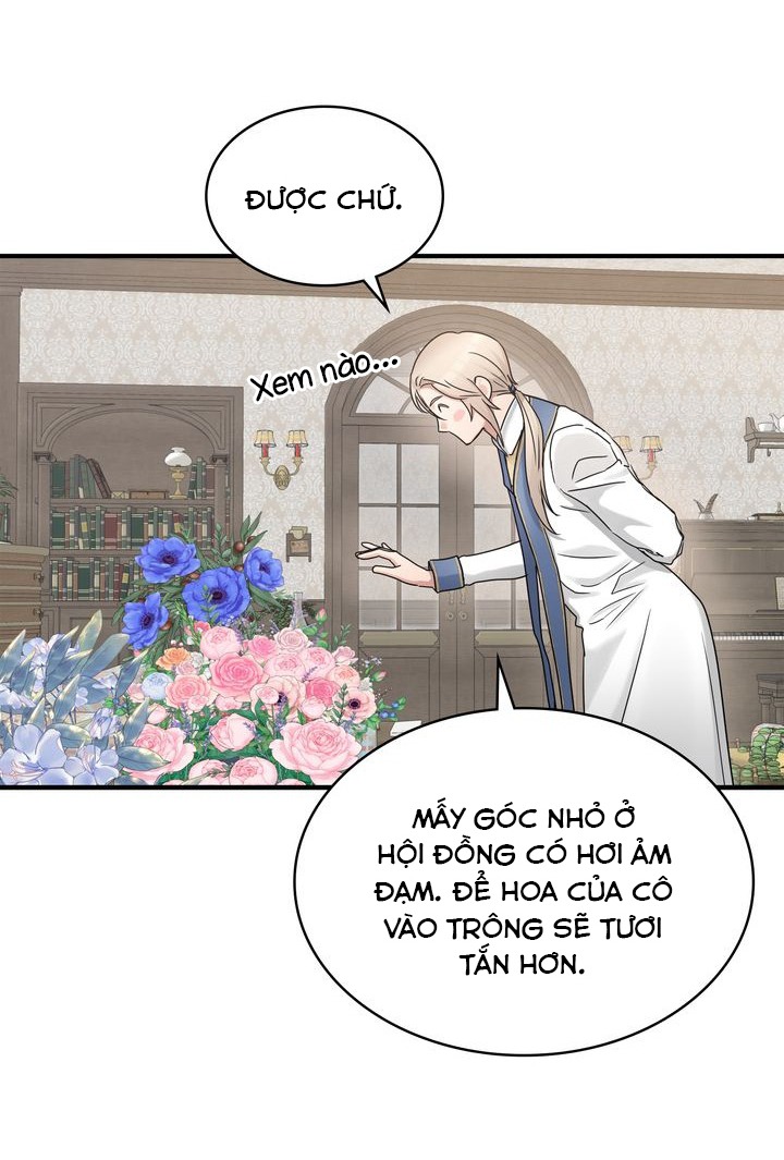 hai người thừa kế chapter 43 85