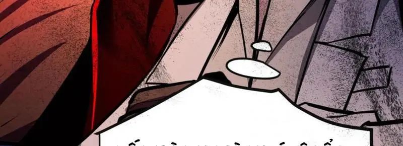 quỷ dị dược tề sư: bệnh nhân của ta đều là kinh khủng chapter 90 49