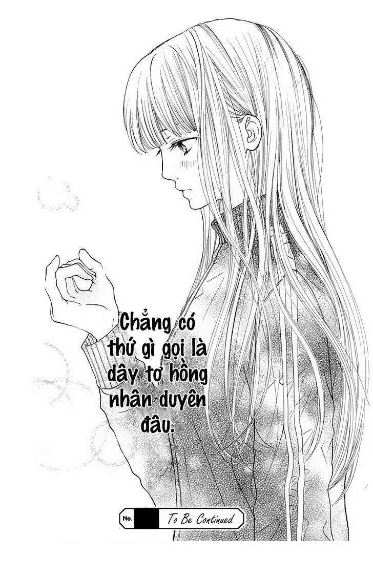 otome holic chapter 3 25