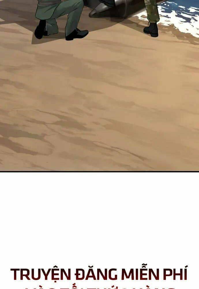 đặc vụ kim chapter 46 95