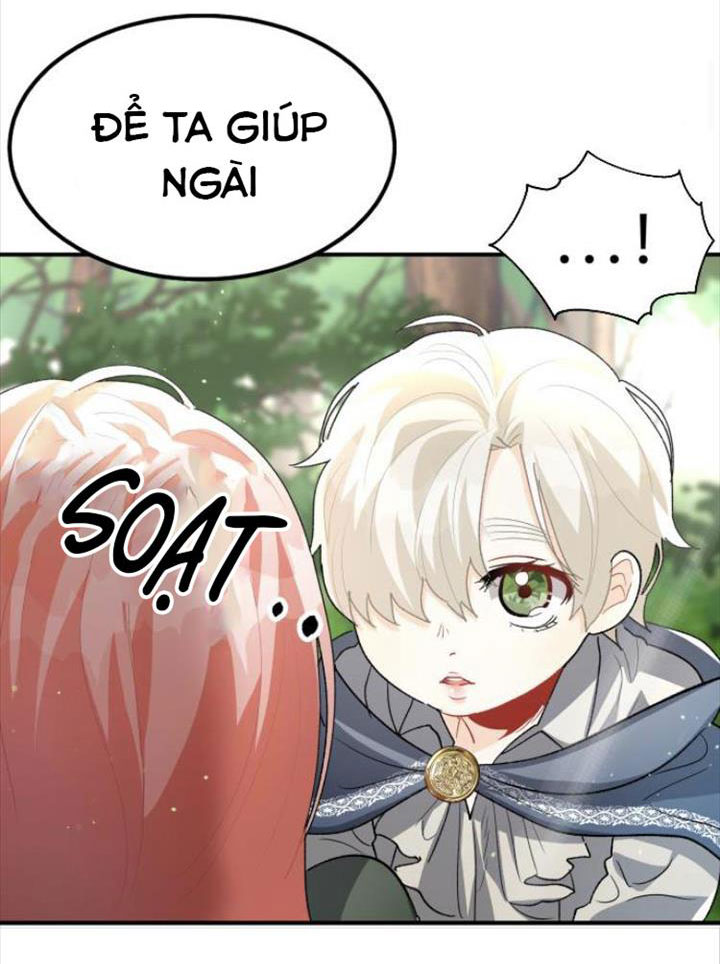 prince maker chapter 17 6