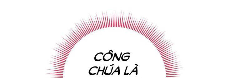 công chúa của loài chim chapter 50 133
