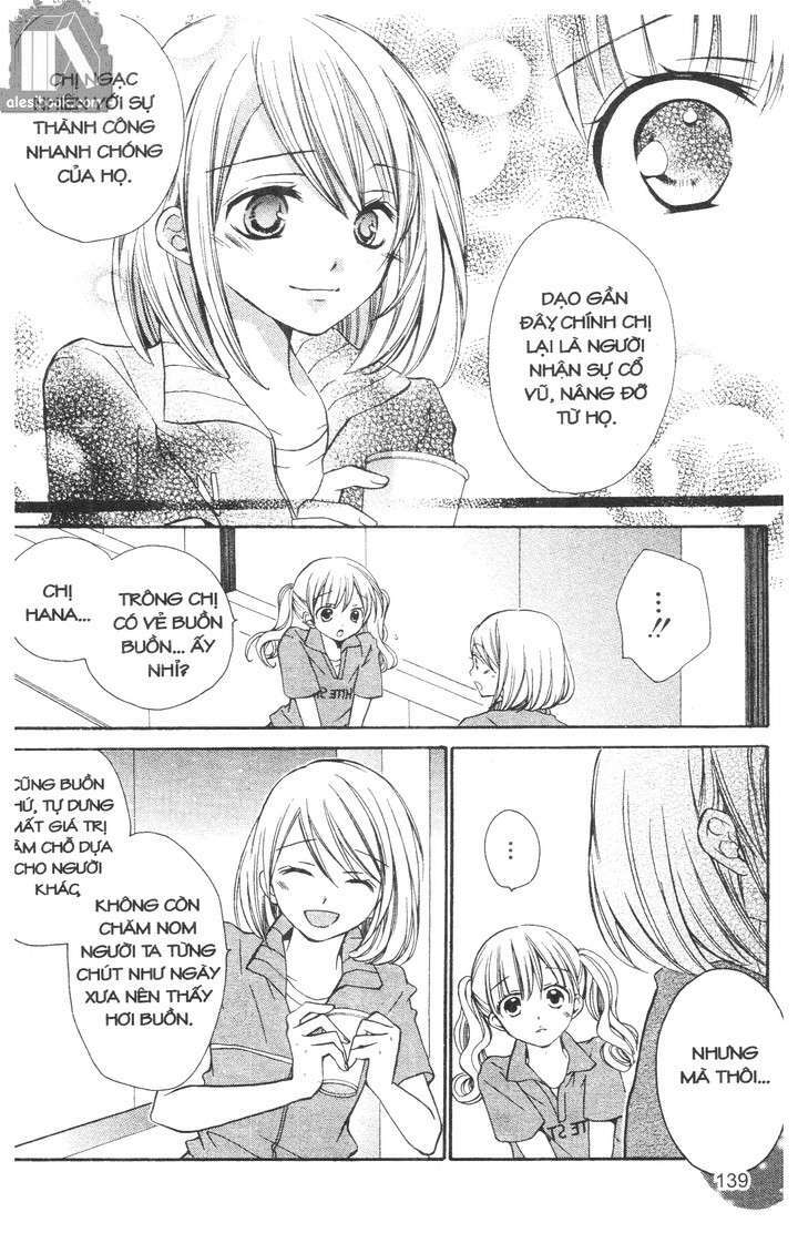 crash! chapter 49 25