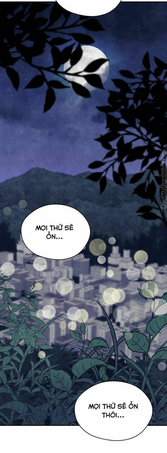 tai sói và mũ đỏ chapter 24 40