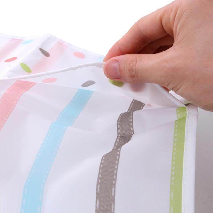 Tấm phủ lò vi sóng tiện dụng - Giao mẫu ngẫu nhiên - Hàng Chất Lượng