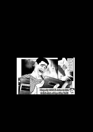 momoiro meloik chapter 4.5 5