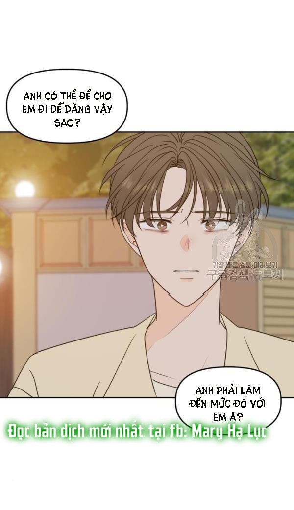 hẹn gặp anh ở kiếp thứ 19 chapter 97 13