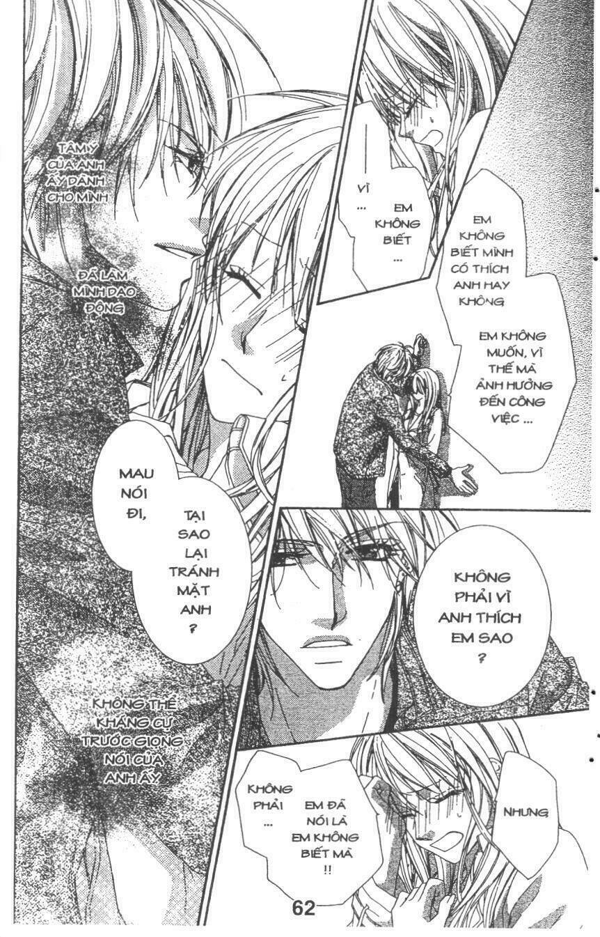 aishiteru tte itte mo ii yo chapter 3 62