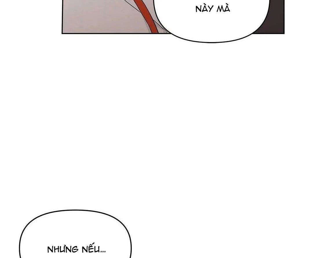 guide cấp b chapter 16 71