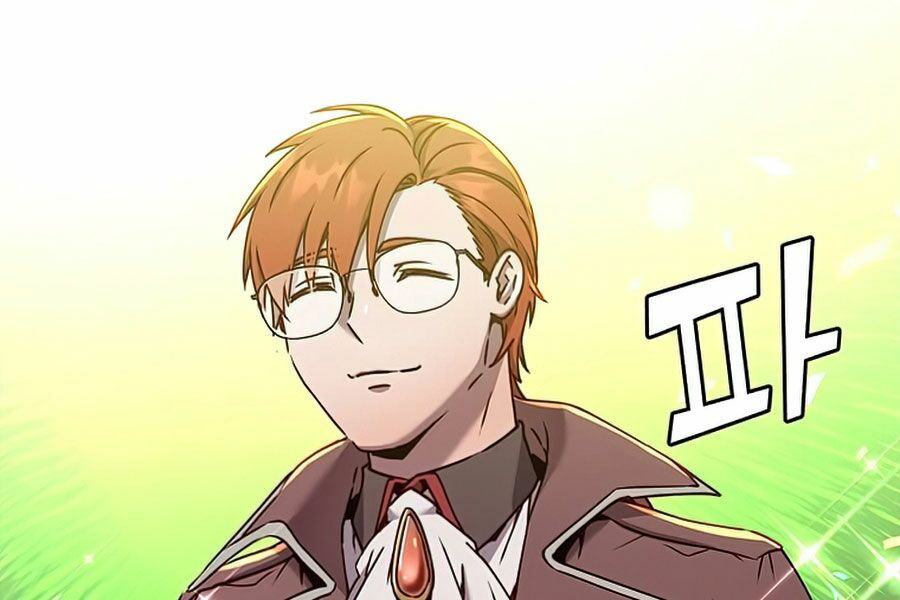 Anh Hùng Mạnh Nhất Trở Lại chapter 59 174