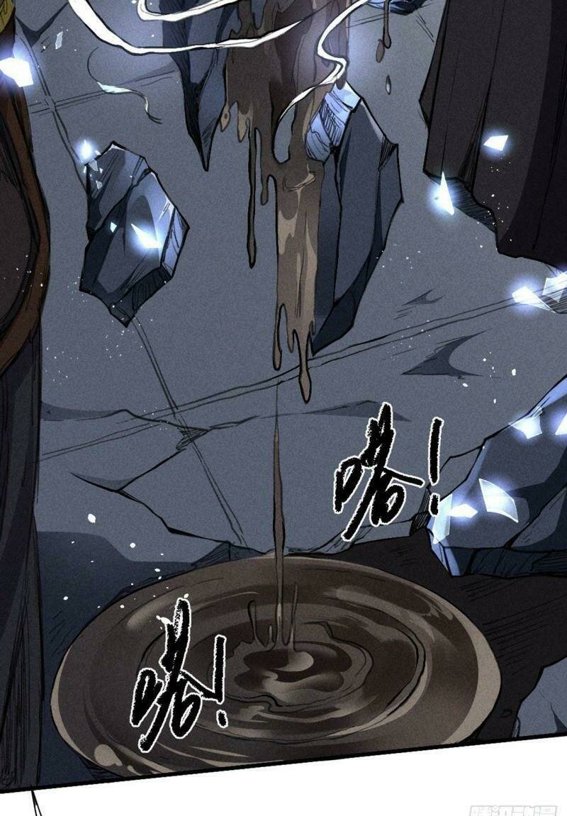 đường dần tại dị giới chapter 389 29