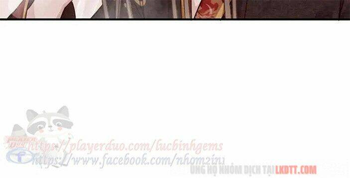 trọng sinh bá sủng nhiếp chính vương quá mạnh mẽ chapter 82.1 62