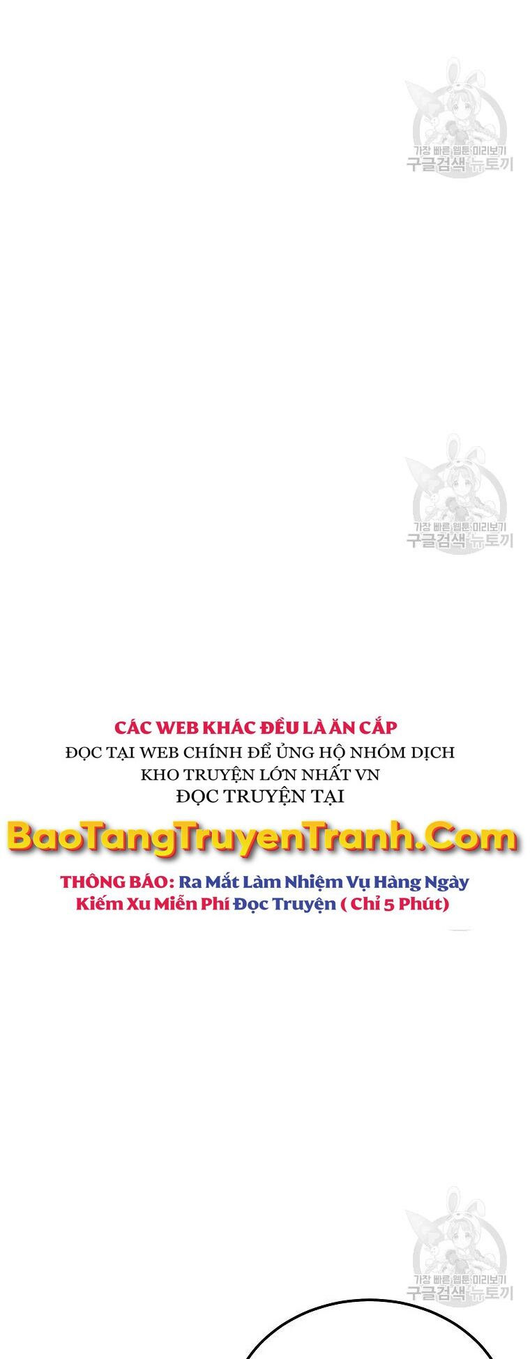 thiếu niên phương sĩ chapter 38 64