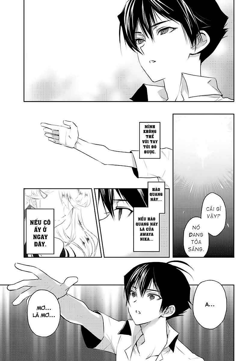 evergreen chapter 1 19