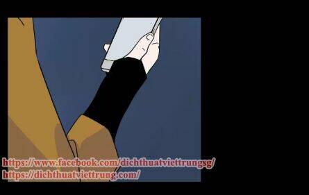 ứng dụng thẩm mỹ 2 chapter 20 26