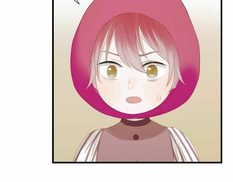 lượm được một tiểu hồ ly phần 3 chapter 54 27