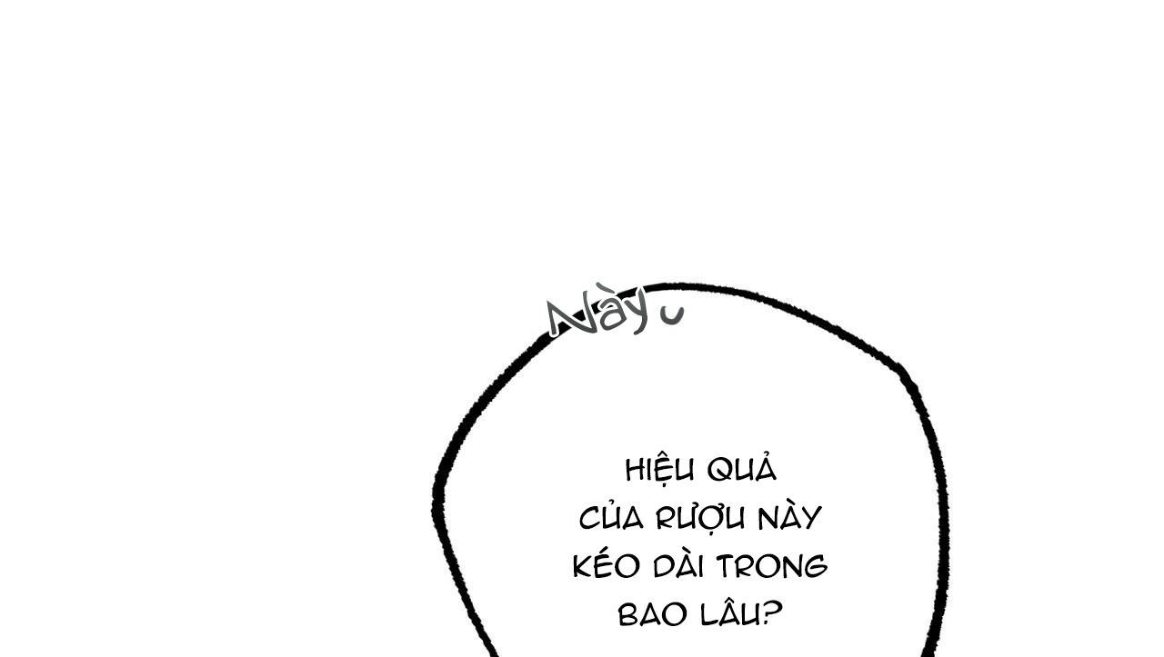 đàn thỏ của habibi chapter 48 242