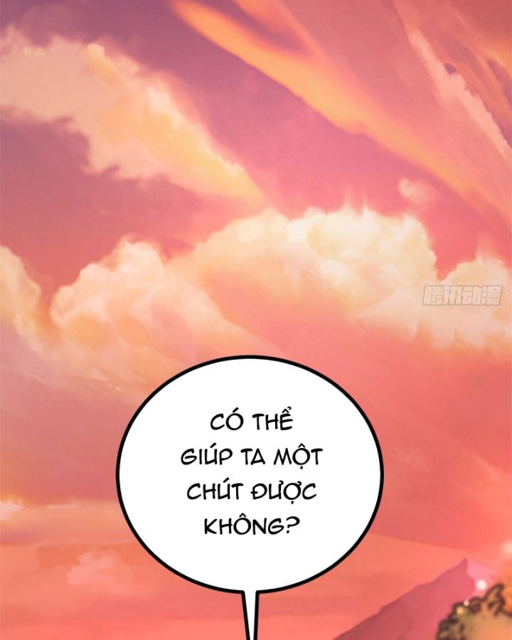 đảo ngược số mệnh chapter 4 6