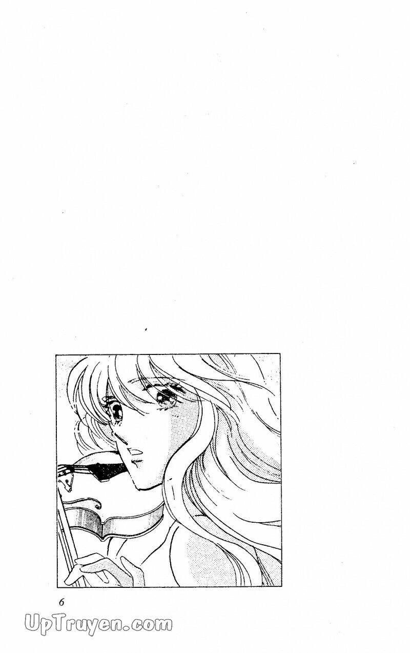 kanon - hoa âm chapter 2 6