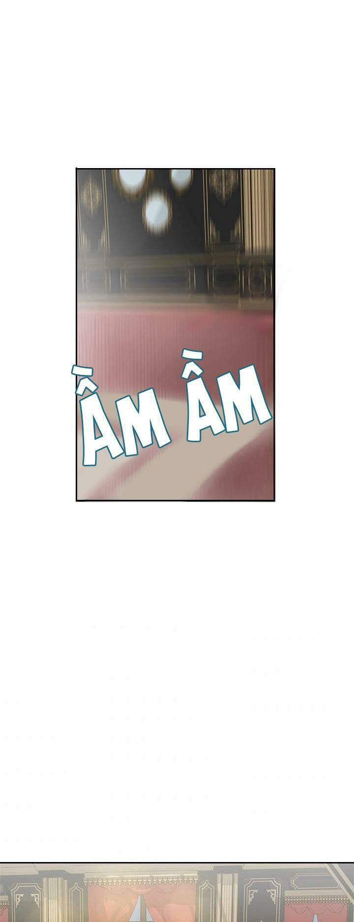 công chúa phản diện muốn ở trong ngôi nhà bánh quy chapter 15 27