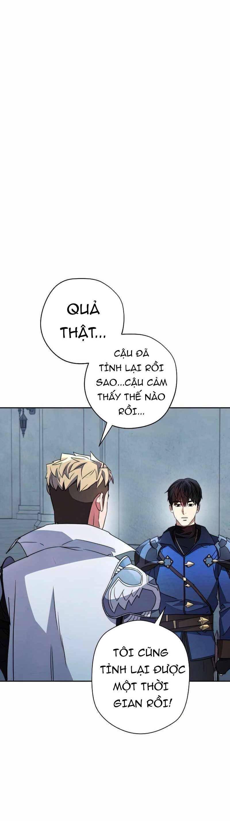 the live chapter 103 14