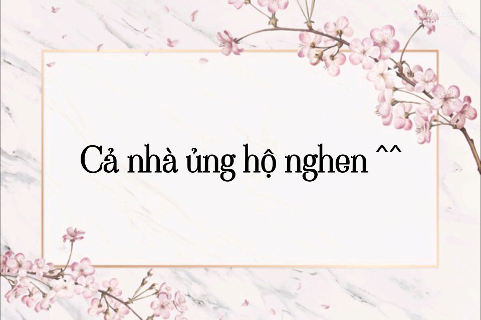 chuyện tình trà xanh chapter 17 4