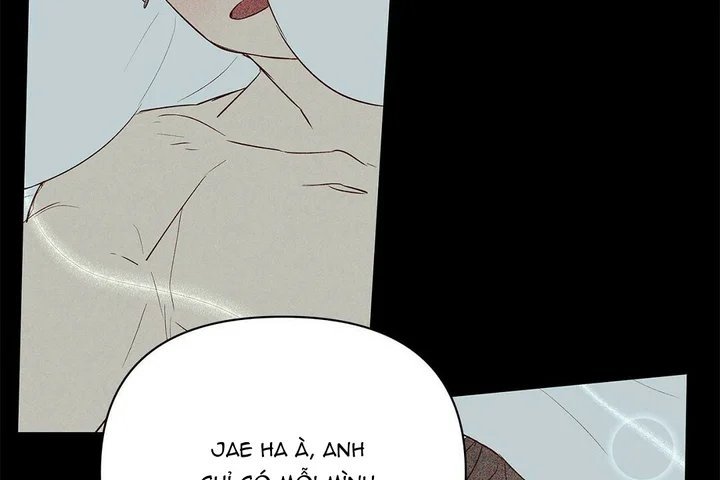 guide cấp b chapter 45 127