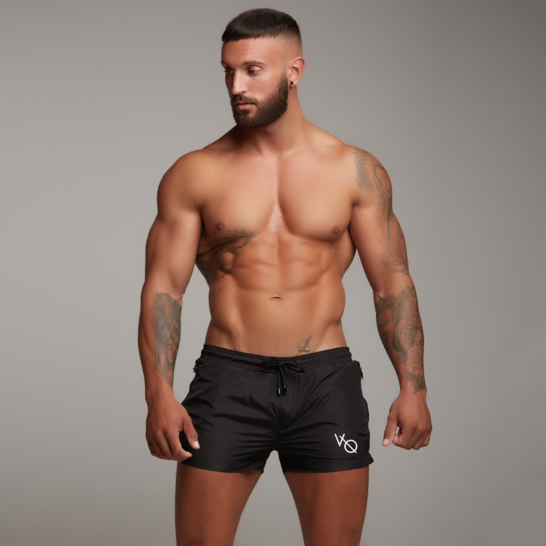 Quần squat VQ nhập khẩu