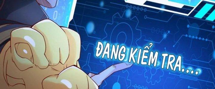 đại tần, ta là con tần thủy hoàng, giết địch thành thần chapter 18 249