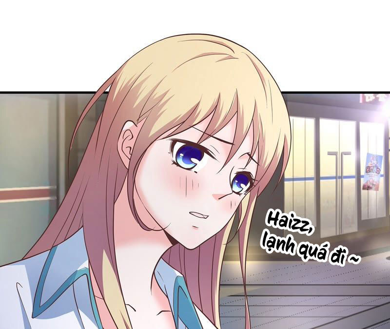 chiến lược lãng mạn của thịnh thiếu chapter 5 6