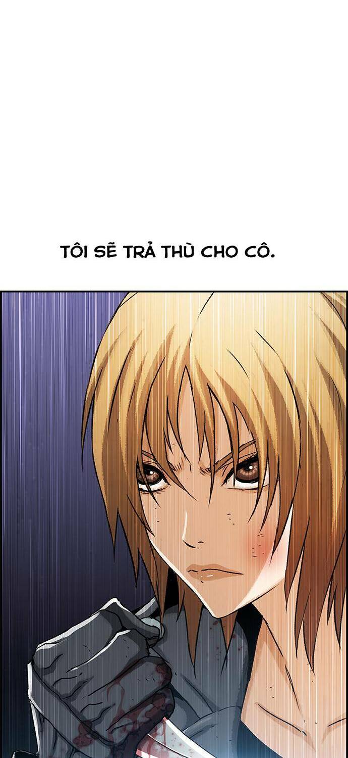 pubg - cuộc chiến sinh tồn - 100 chapter 12 64