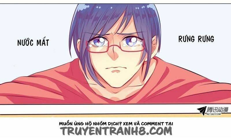 song sinh đổi chỗ ở chapter 3 14