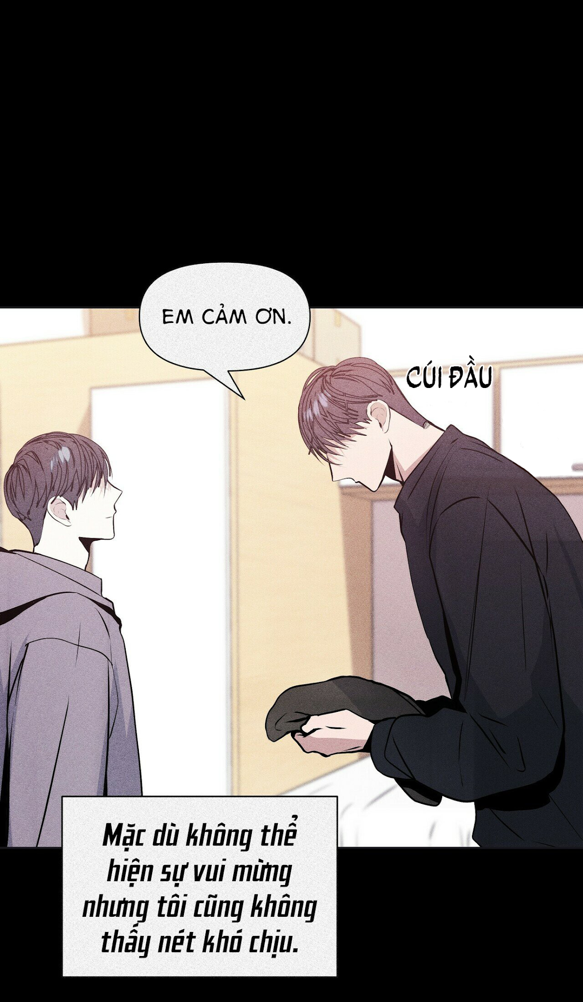 hội chứng chapter 8 70