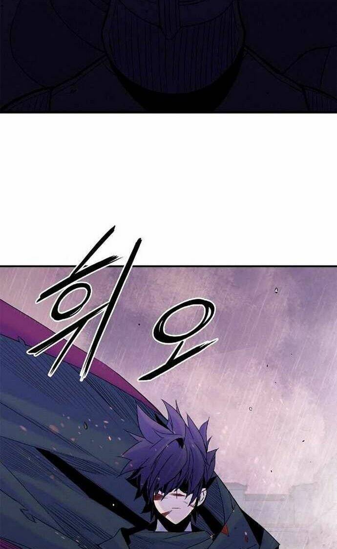 băng tâm kỵ sĩ chapter 22 81