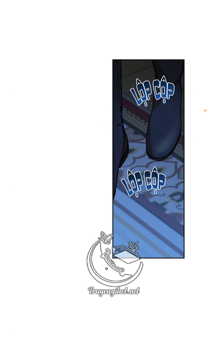 ta muốn biến phu quân thành bá chủ chapter 22 27