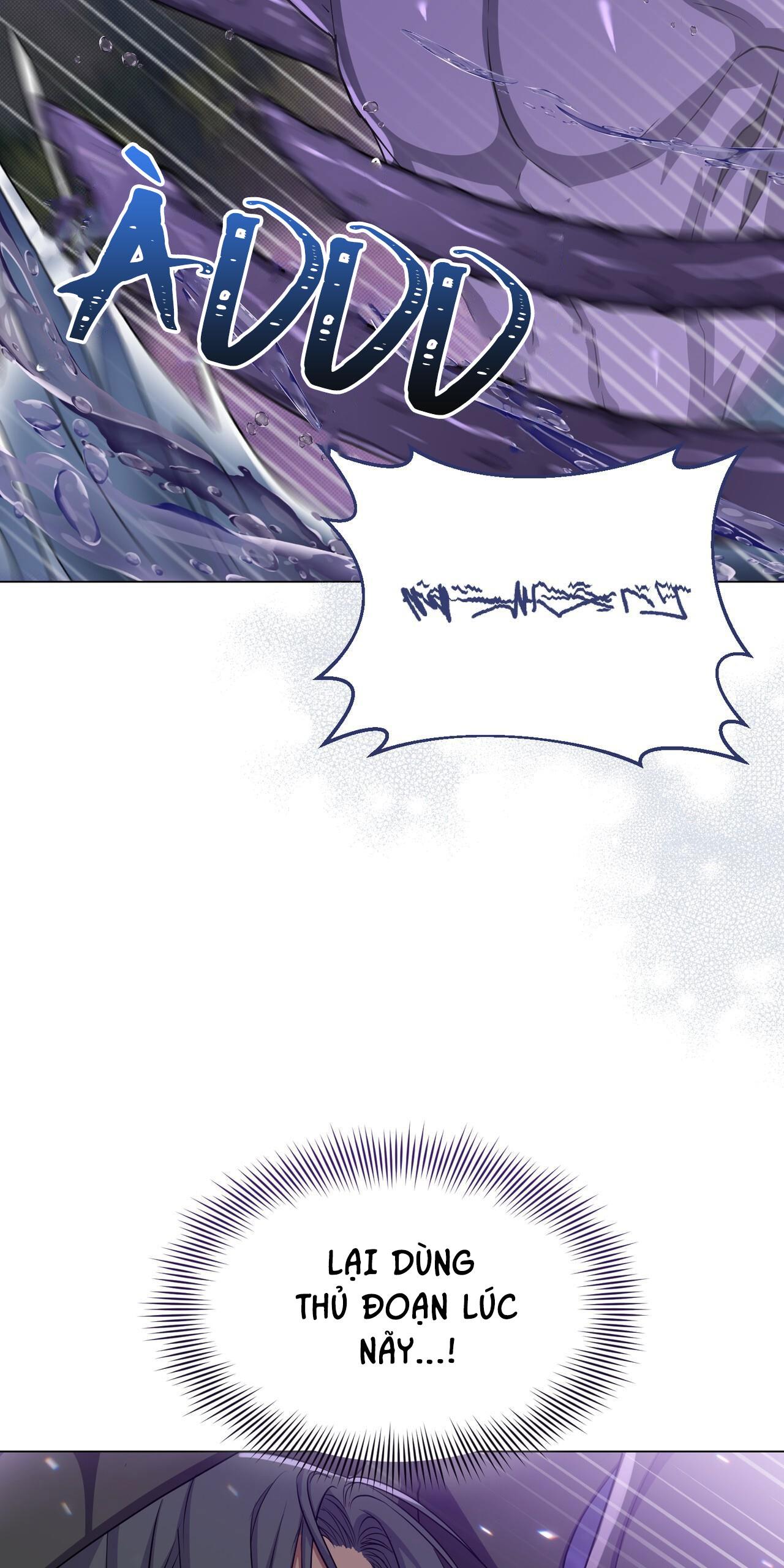 mặt trăng quỷ chapter 23 40