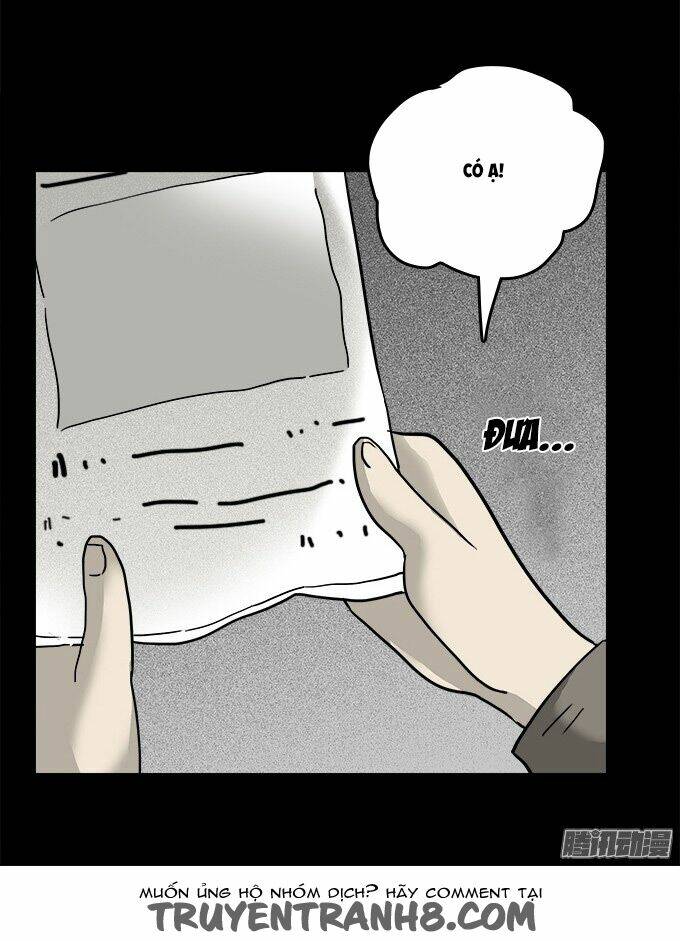 ớn lạnh tuyệt đối chapter 63 31