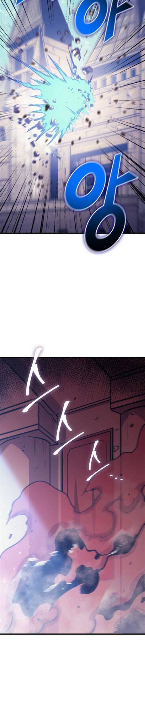 tôi trở lại thăng cấp một mình chapter 124 24